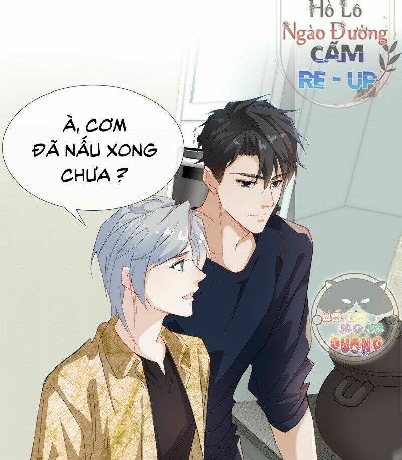 Chương 27 - Trang 27