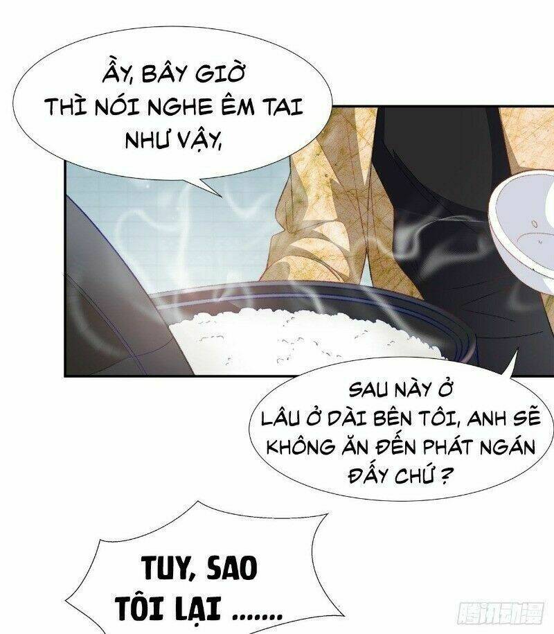 Chương 27 - Trang 30