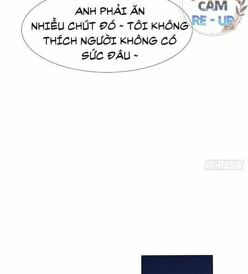 Chương 27 - Trang 37