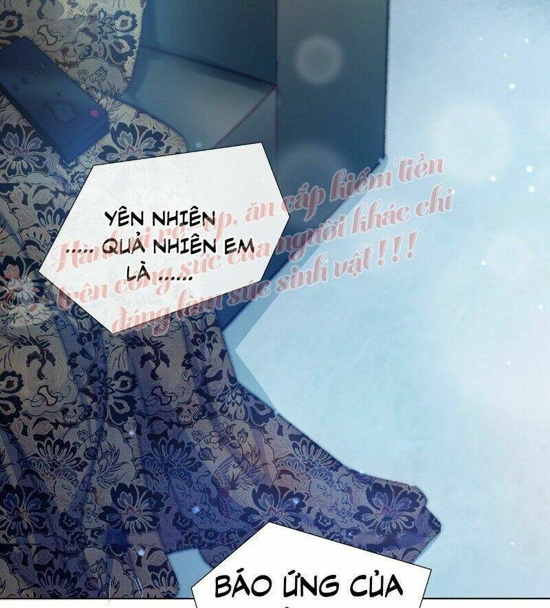 Chương 27 - Trang 40
