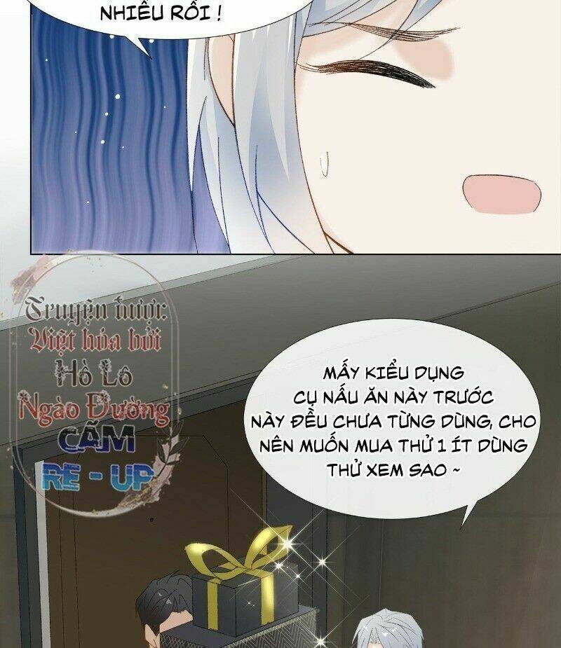 Chương 27 - Trang 5