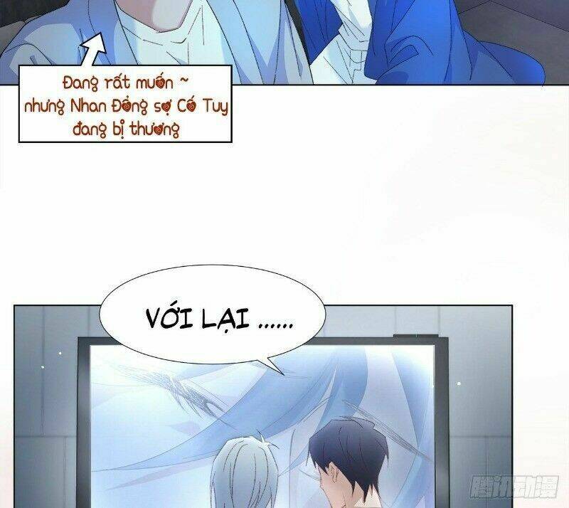 Chương 27 - Trang 47
