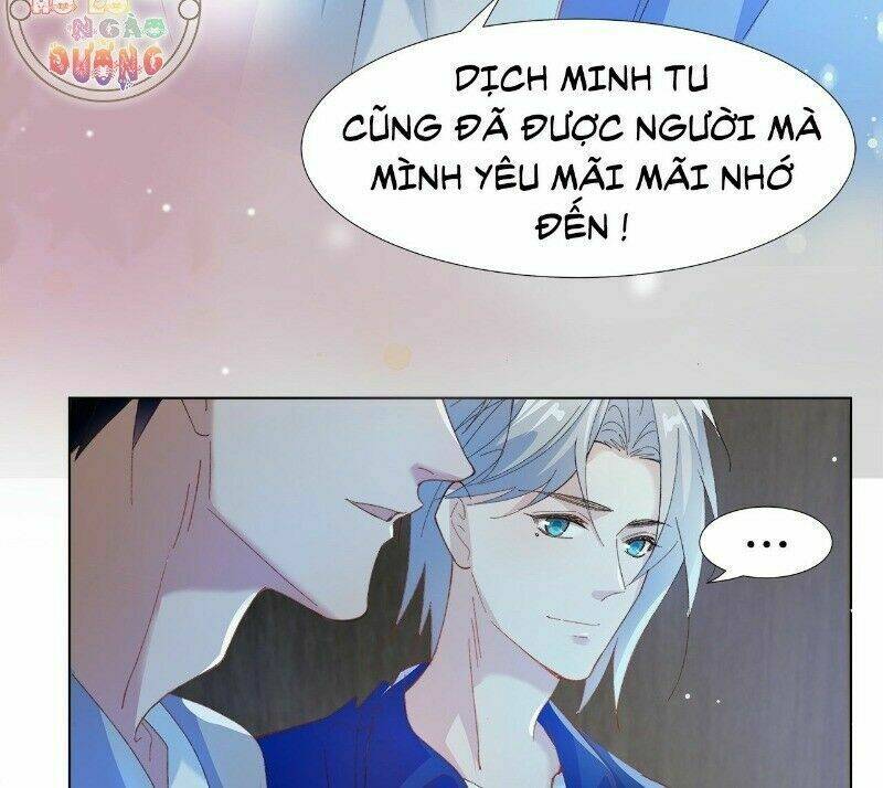 Chương 27 - Trang 50