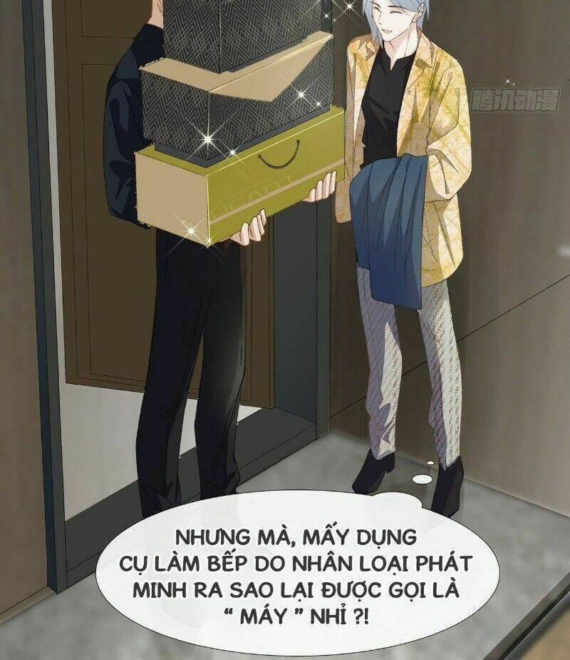 Chương 27 - Trang 6