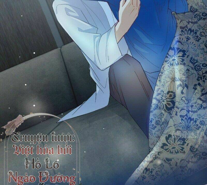 Chương 27 - Trang 53
