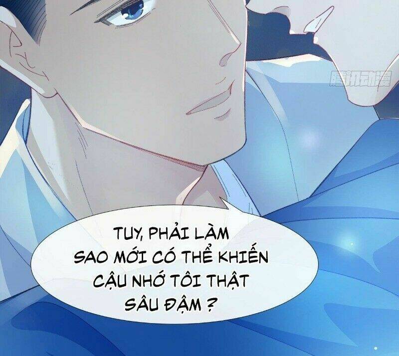 Chương 27 - Trang 55