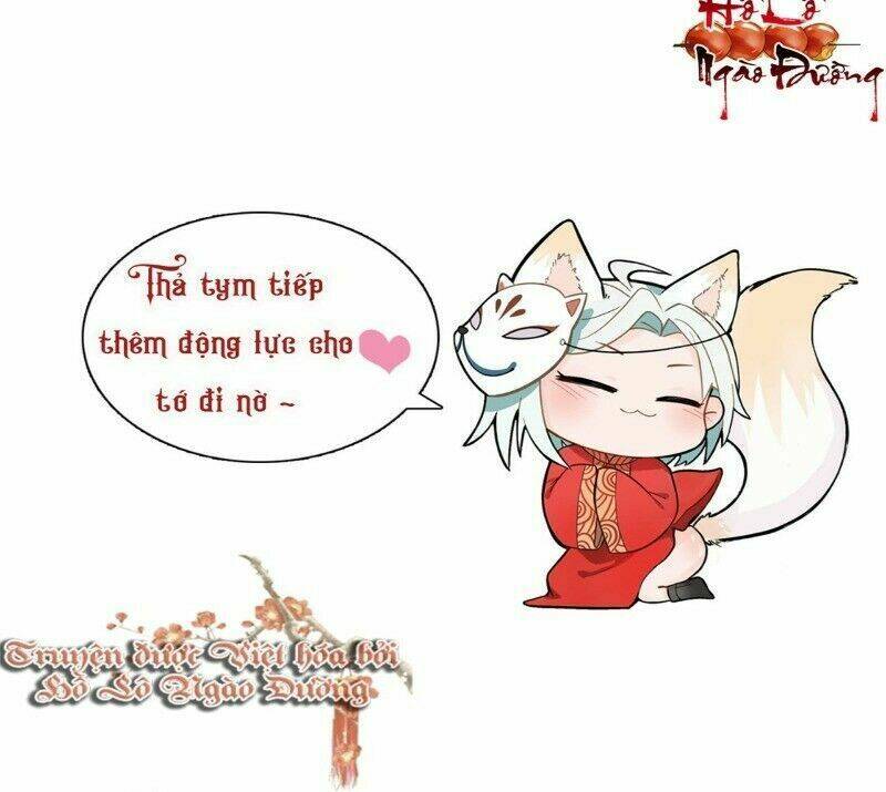 Chương 27 - Trang 60