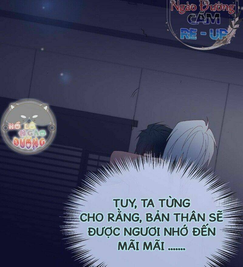 Chương 28 - Trang 14