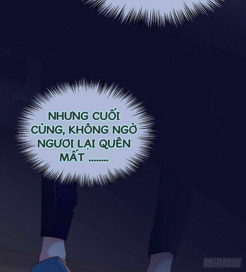 Chương 28 - Trang 15