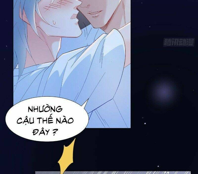 Chương 28 - Trang 23