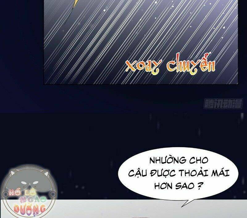 Chương 28 - Trang 24