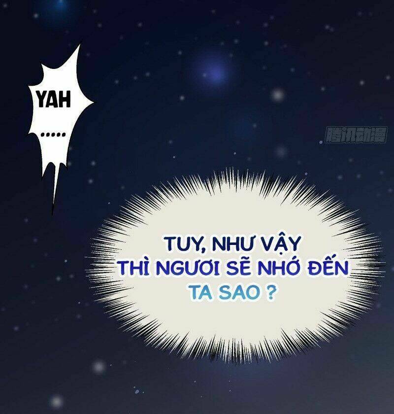 Chương 28 - Trang 32