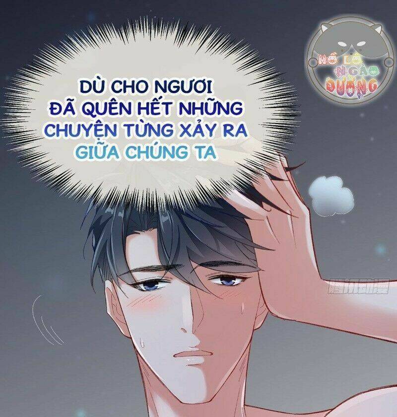 Chương 28 - Trang 33