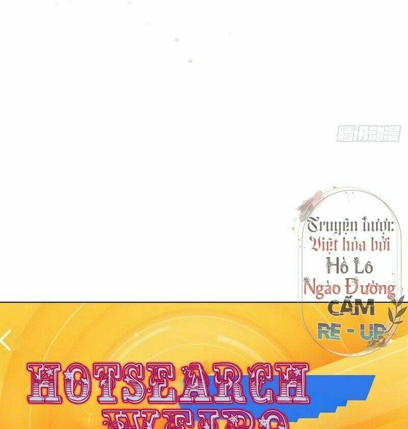 Chương 28 - Trang 35