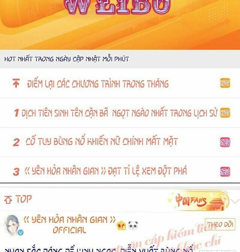 Chương 28 - Trang 36