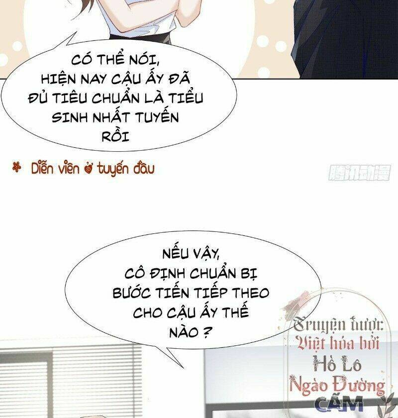 Chương 28 - Trang 40
