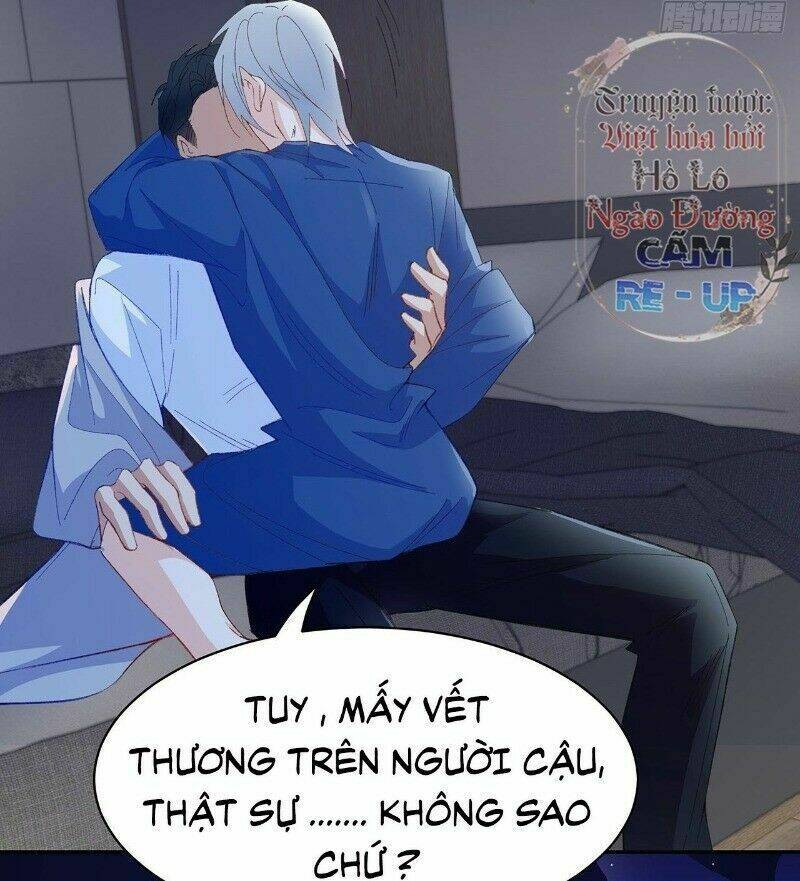 Chương 28 - Trang 5