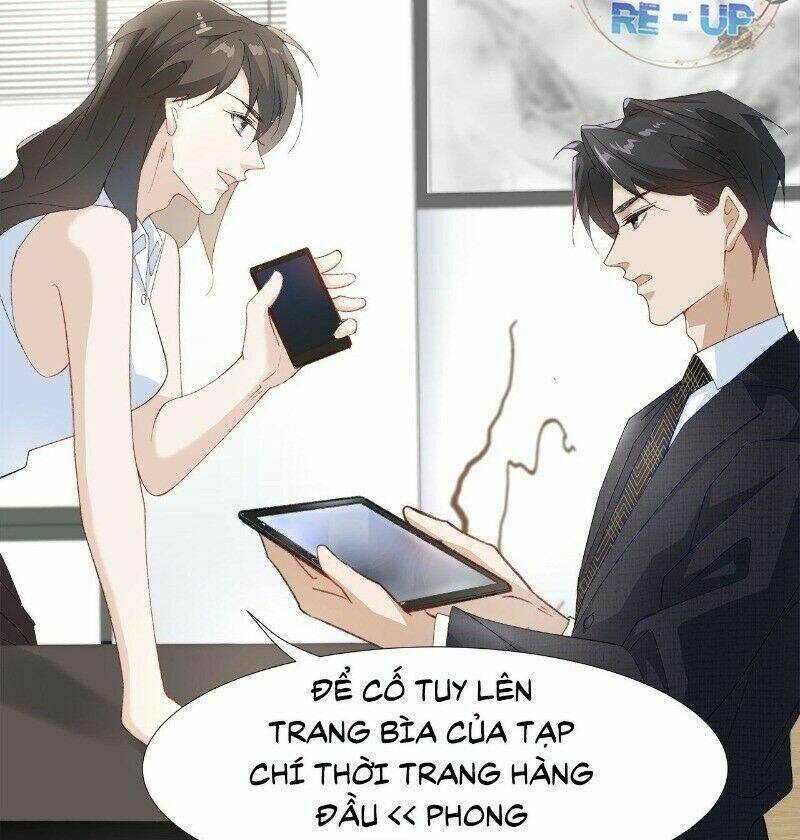 Chương 28 - Trang 41