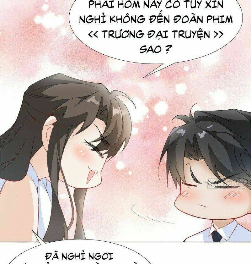 Chương 28 - Trang 44