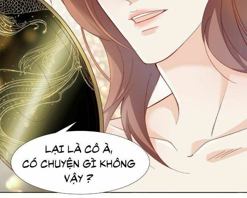 Chương 28 - Trang 50