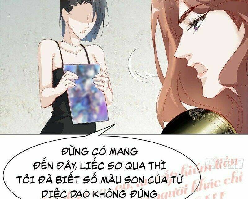 Chương 28 - Trang 52