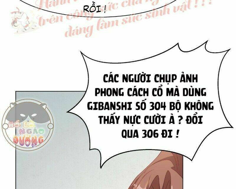 Chương 28 - Trang 53