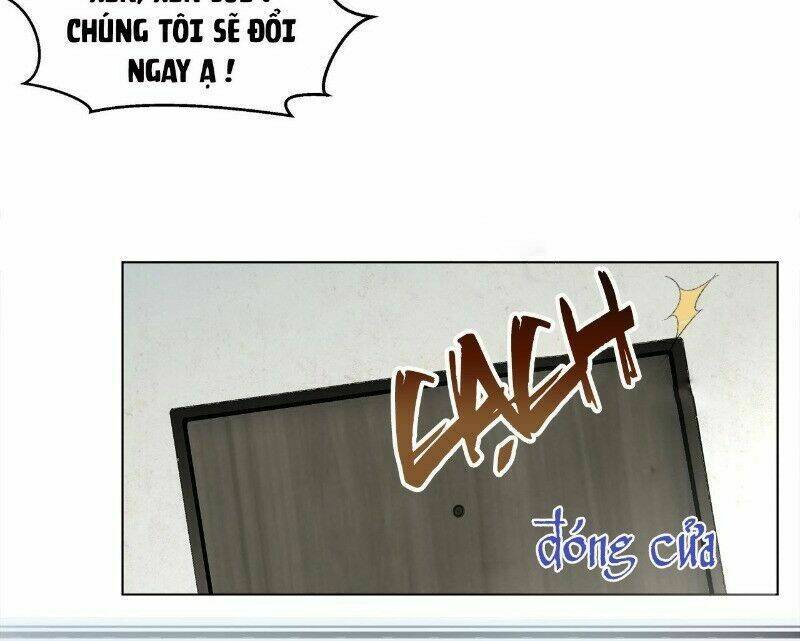 Chương 28 - Trang 55