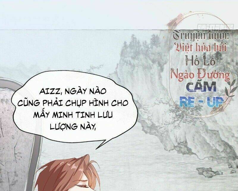 Chương 28 - Trang 56
