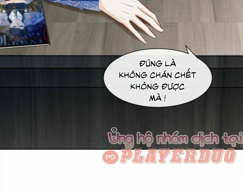 Chương 28 - Trang 58