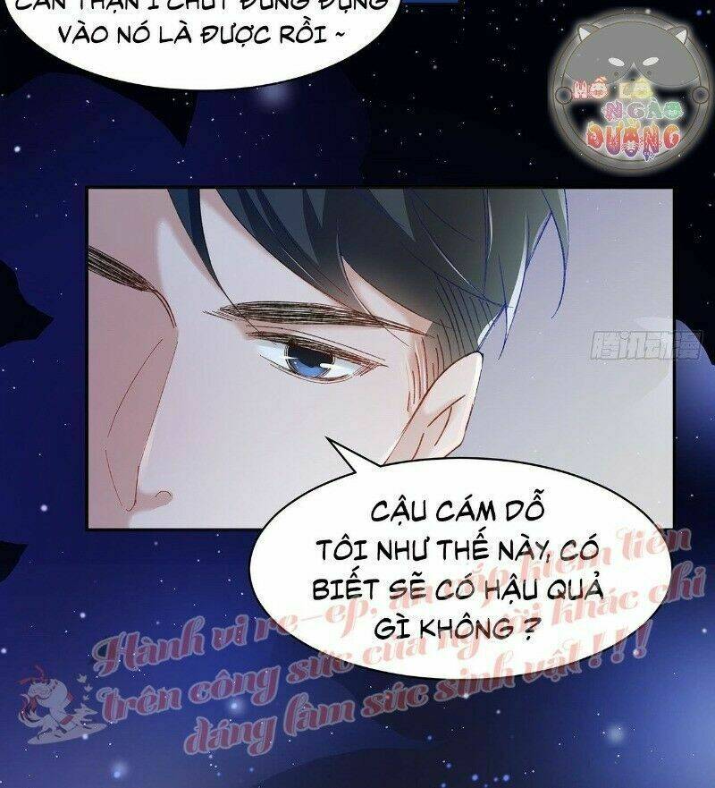 Chương 28 - Trang 7