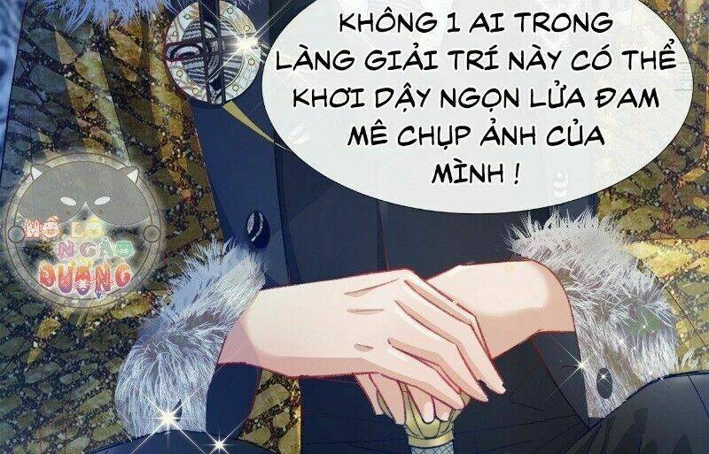 Chương 28 - Trang 63
