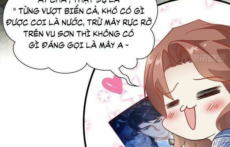 Chương 28 - Trang 65