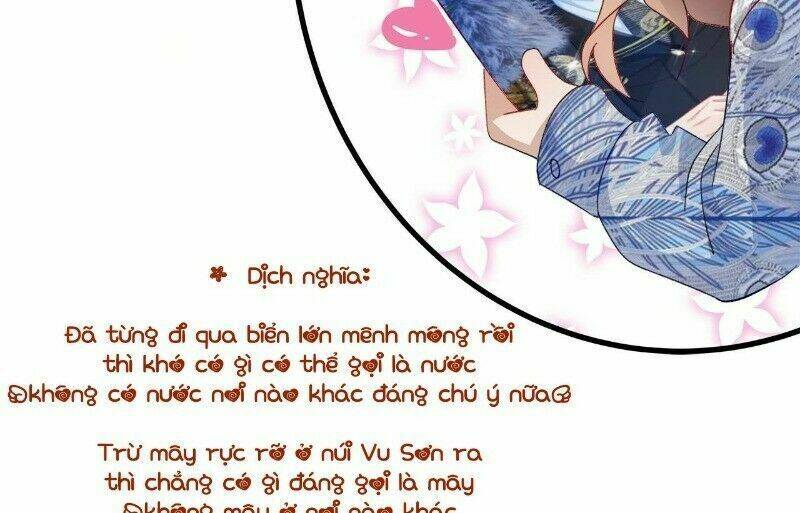 Chương 28 - Trang 66