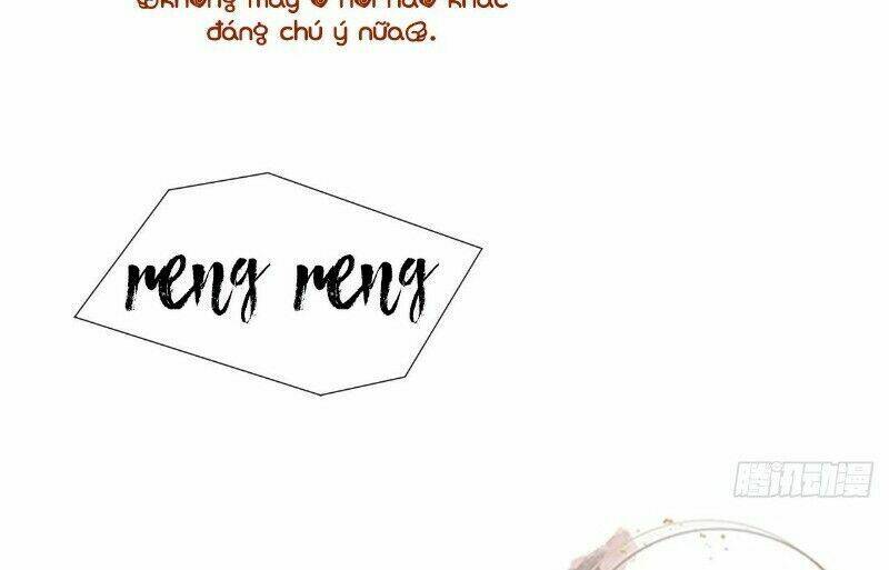 Chương 28 - Trang 67