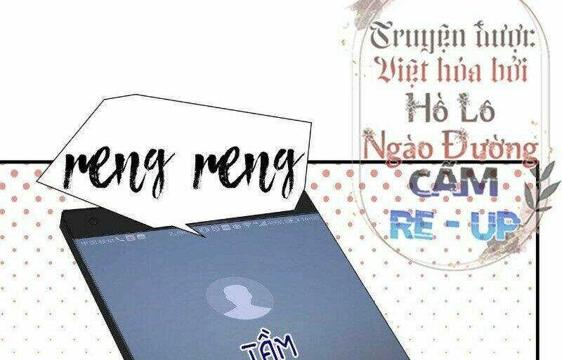 Chương 28 - Trang 68