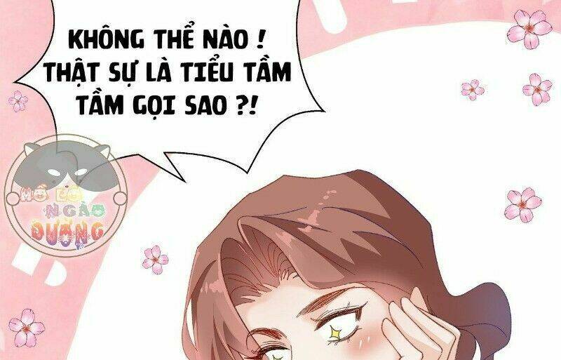 Chương 28 - Trang 70