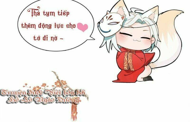 Chương 28 - Trang 75