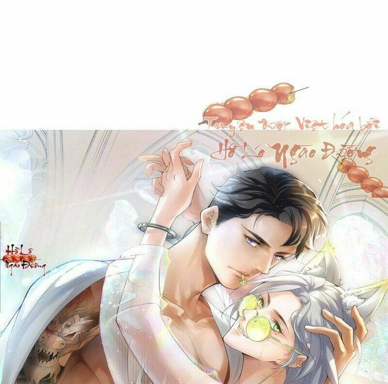 Chương 29 - Trang 1
