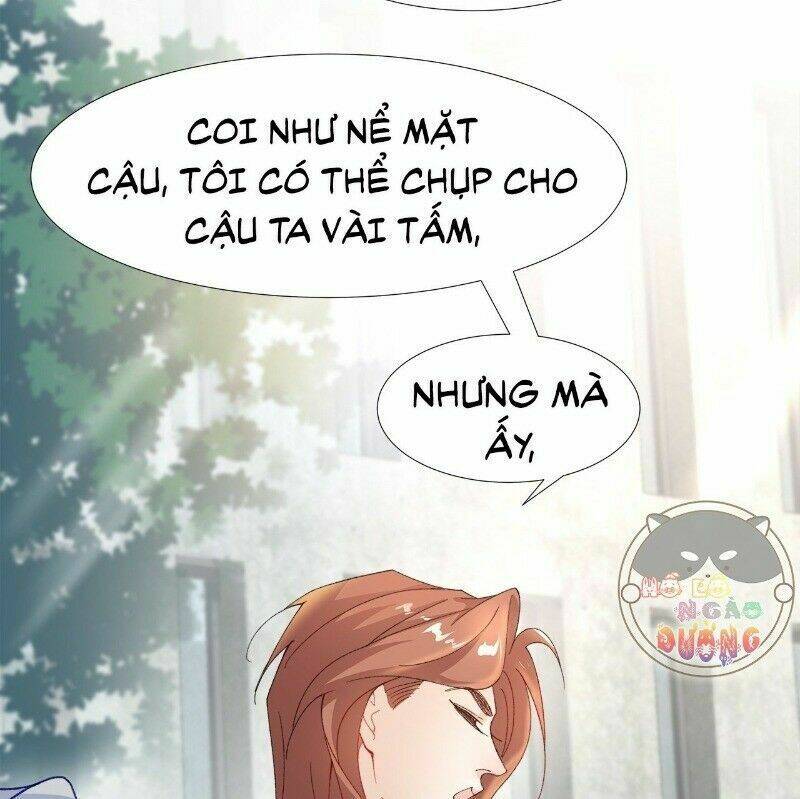 Chương 29 - Trang 16