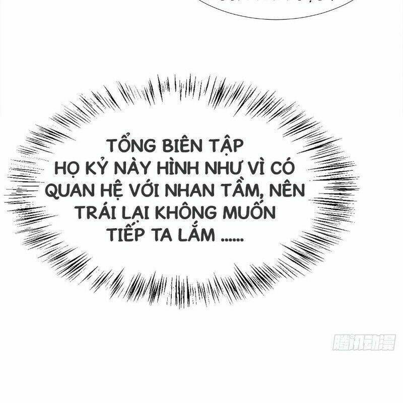 Chương 29 - Trang 18