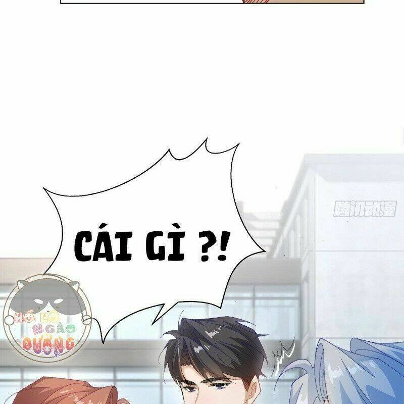 Chương 29 - Trang 21