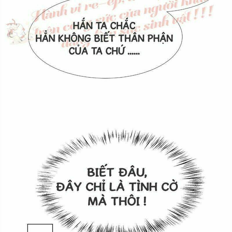 Chương 29 - Trang 23