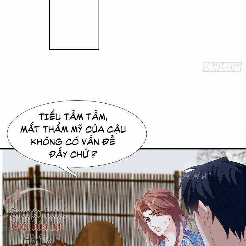 Chương 29 - Trang 25