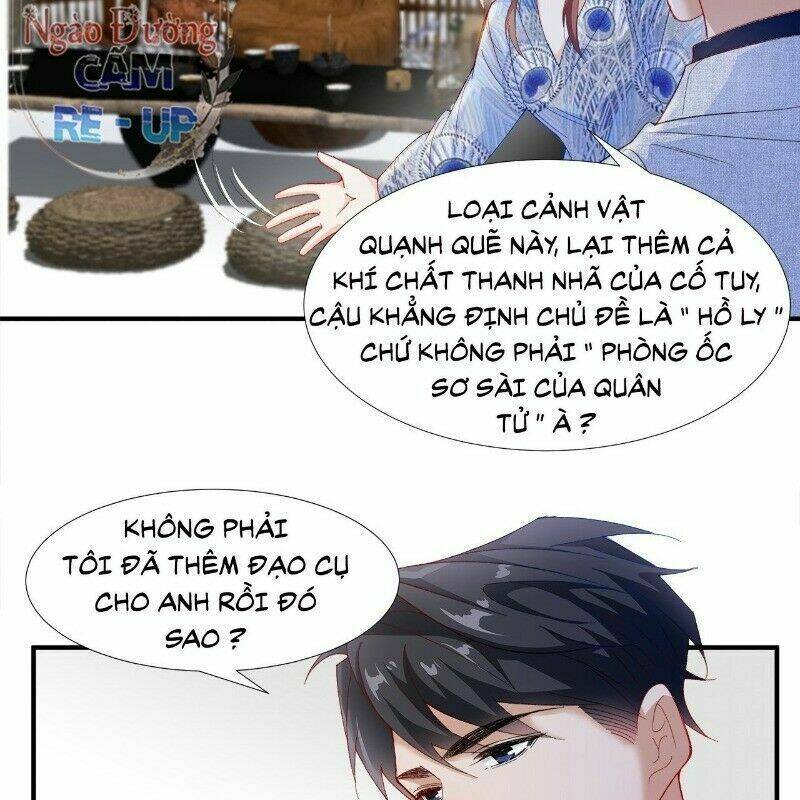 Chương 29 - Trang 26