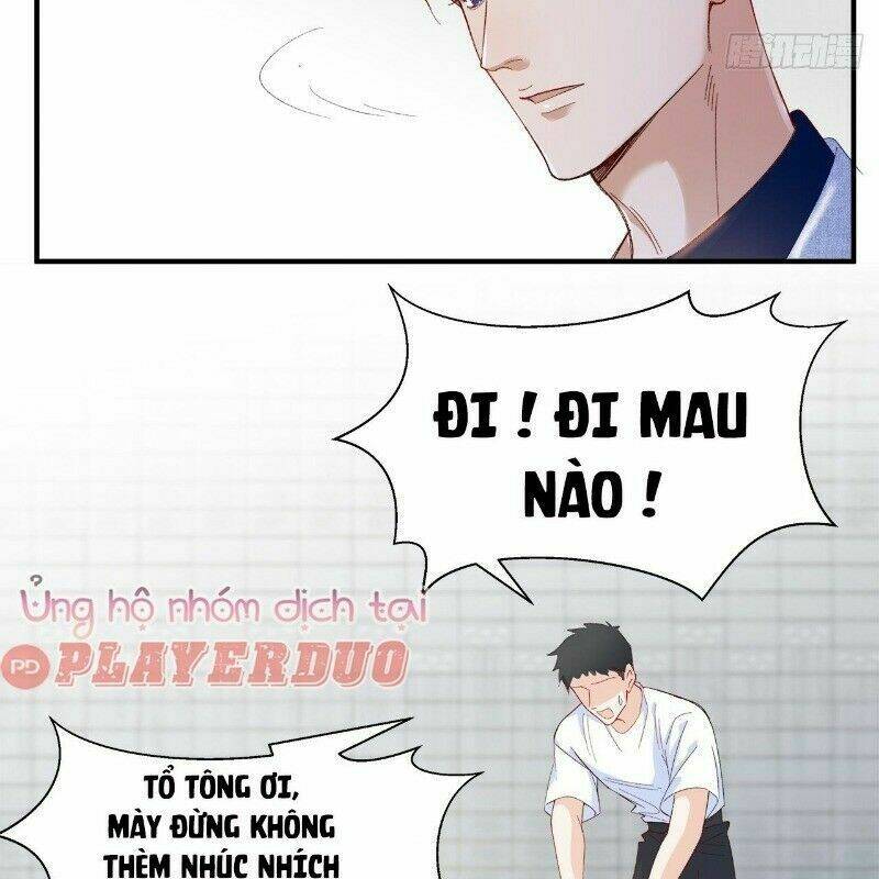 Chương 29 - Trang 27