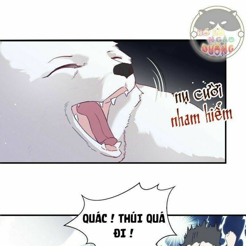 Chương 29 - Trang 29