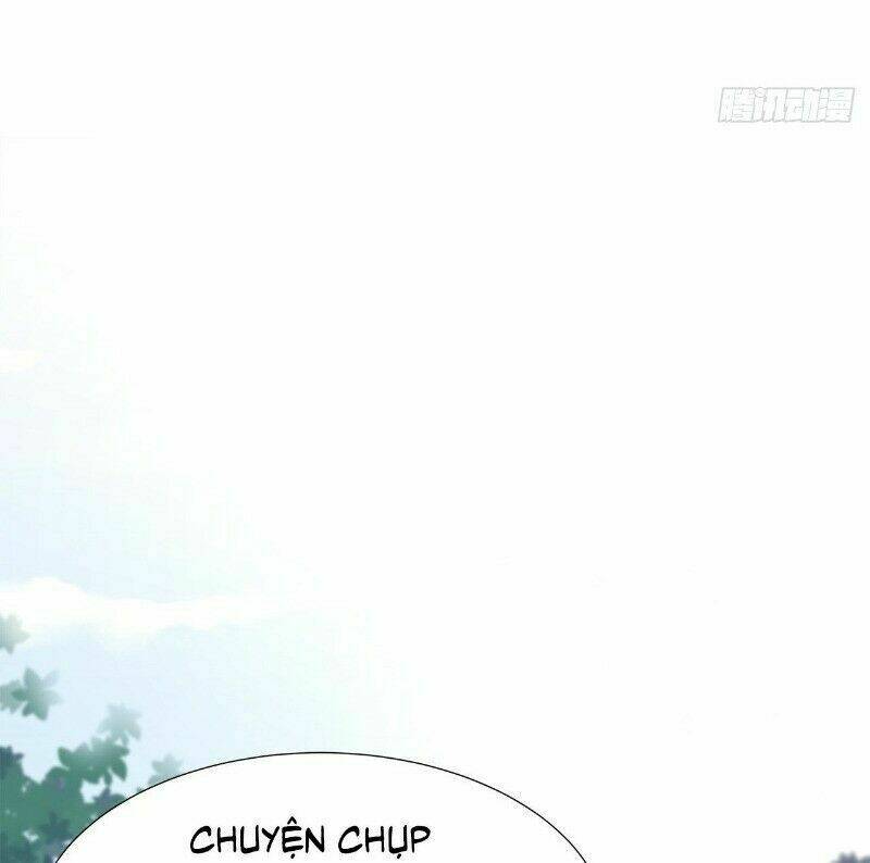 Chương 29 - Trang 4