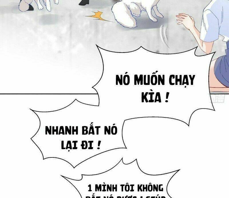Chương 29 - Trang 32