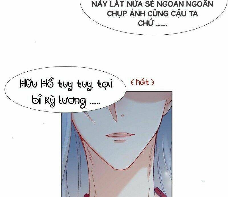 Chương 29 - Trang 34