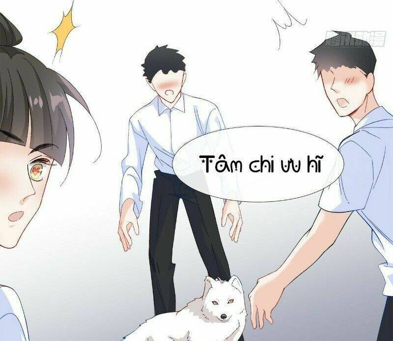 Chương 29 - Trang 37